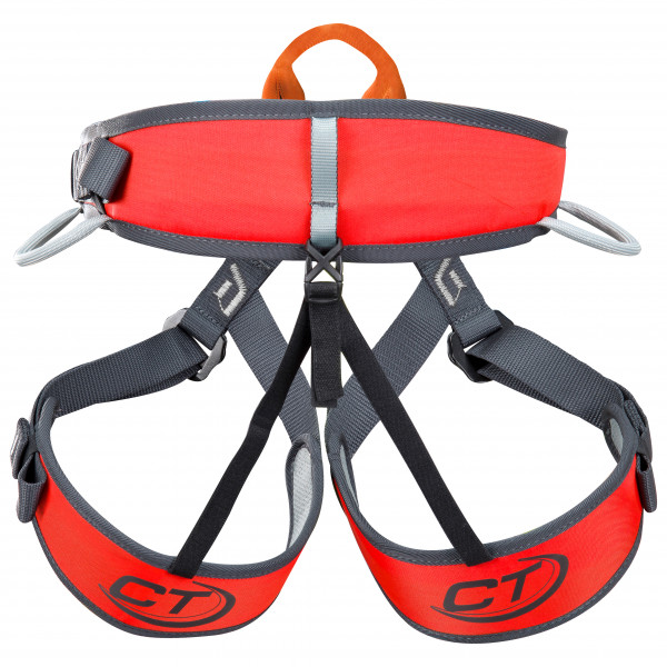 Climbing Technology - Explorer Harness - Klettergurt