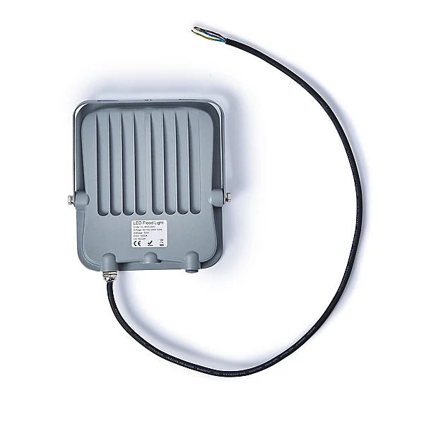 Stanley SXLS38689E 50W IK projektør uden sensor
