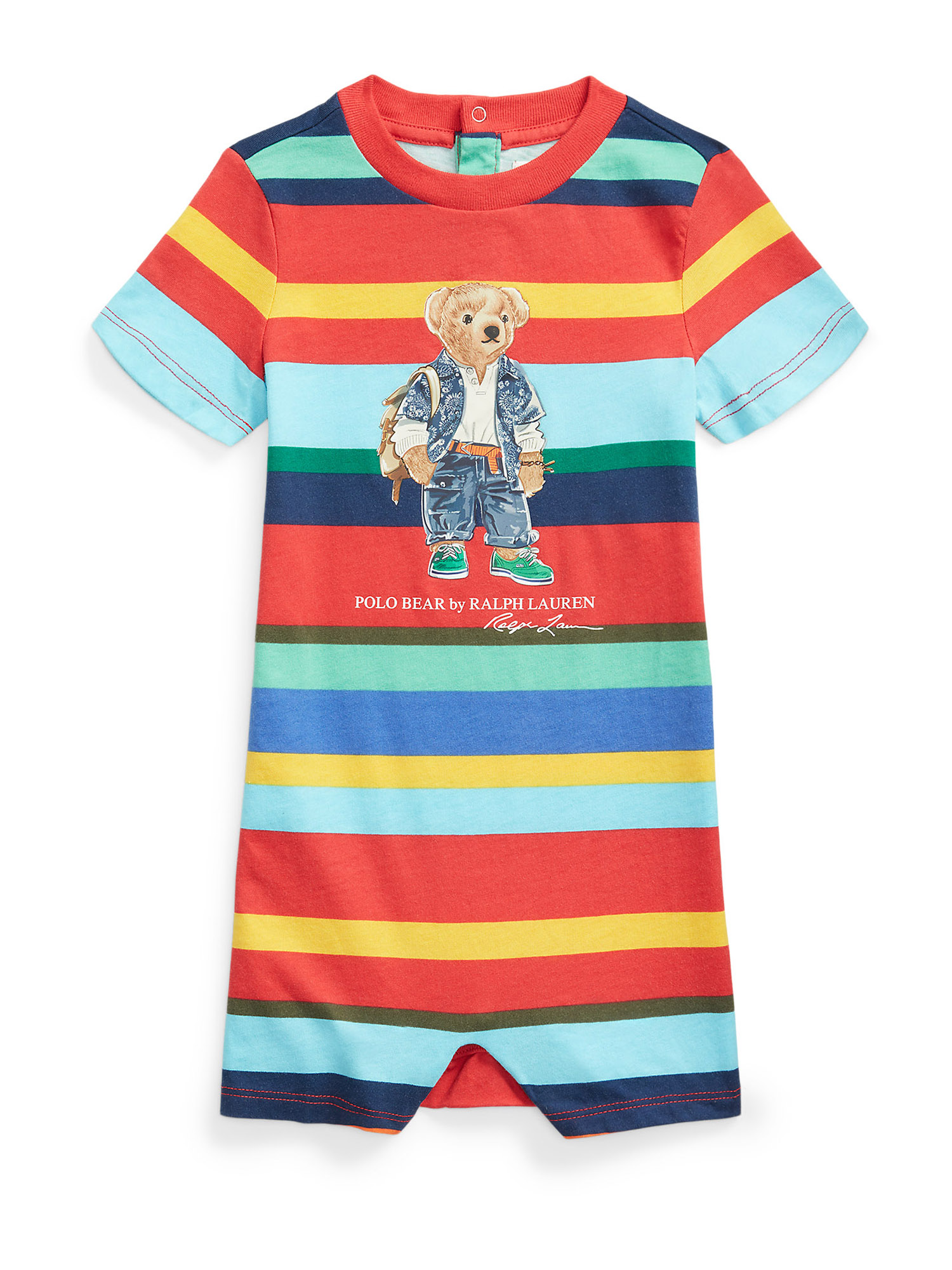 Dungarees