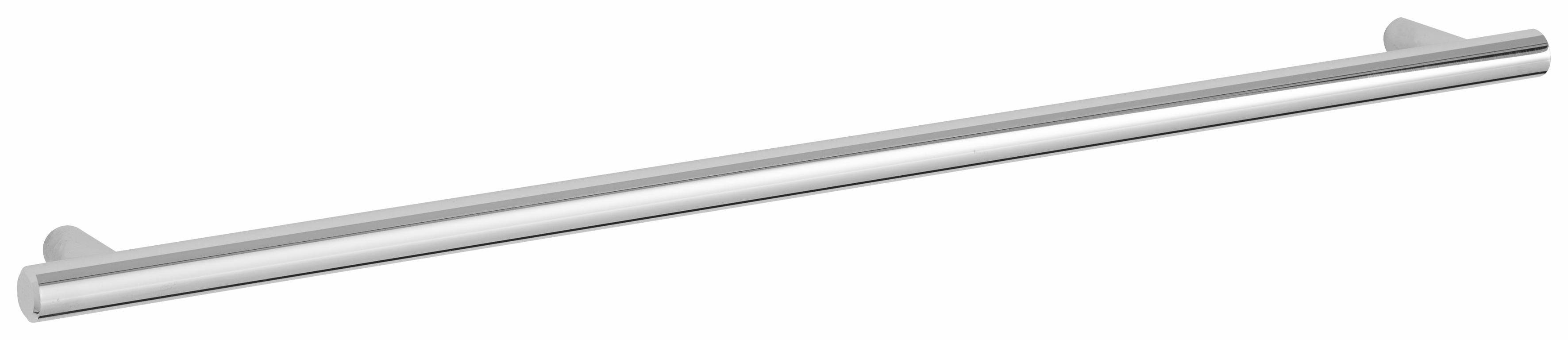 HELD MÖBEL Winkelküche Trient, mit E-Geräten, Stellbreite 230 x 170 cm