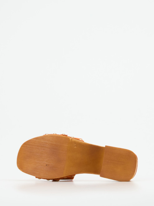 Pantolette-11175690001 Konstantin Starke
