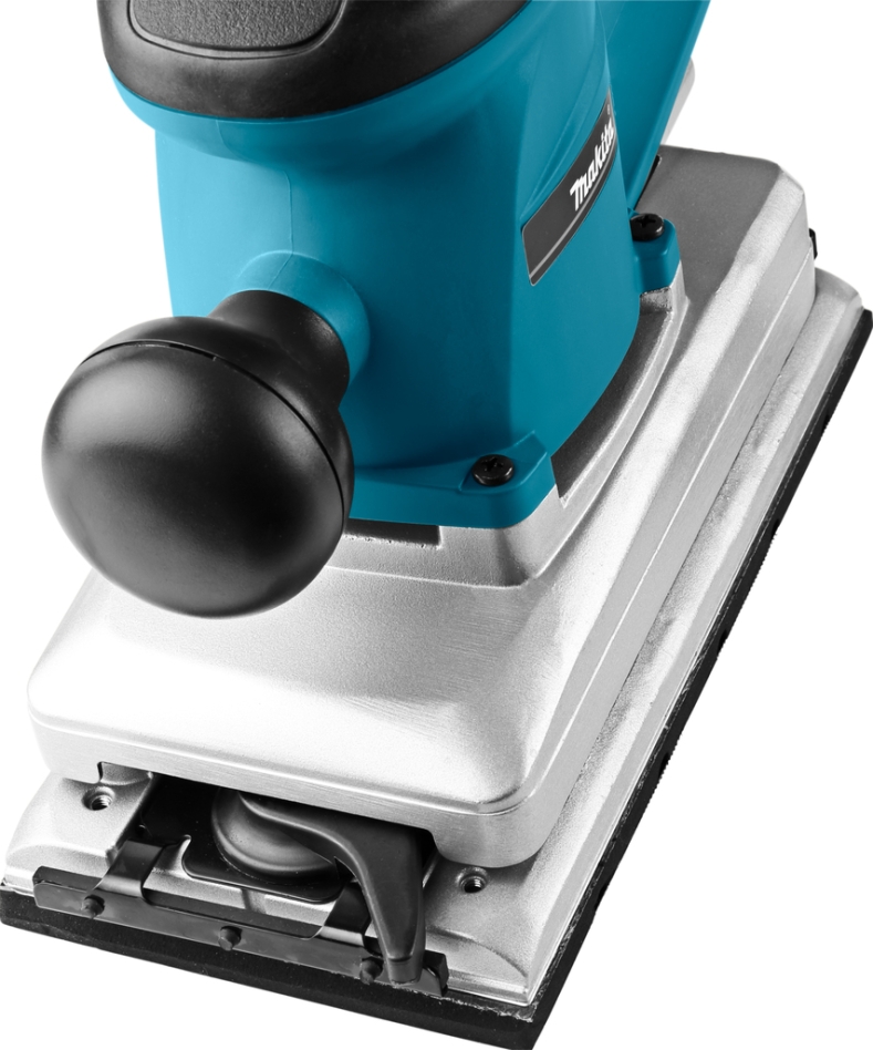 Makita BO4900V 230V vibračná brúska