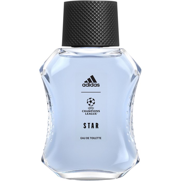 Eau de Toilette Spray