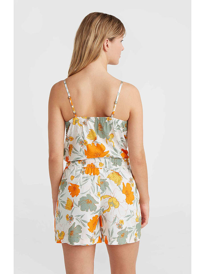 O'Neill Shorts 