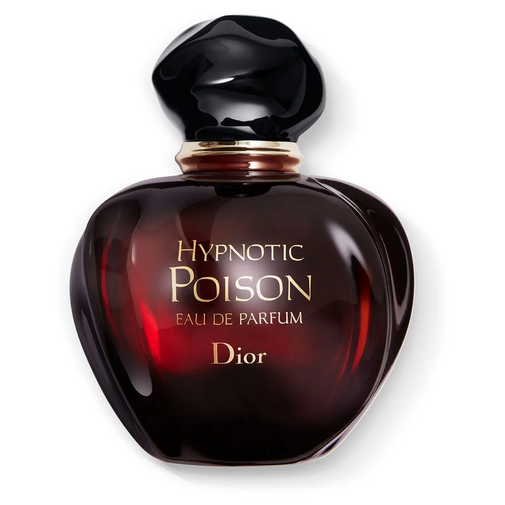 Veneno Veneno Hipnótico - Eau de Parfum