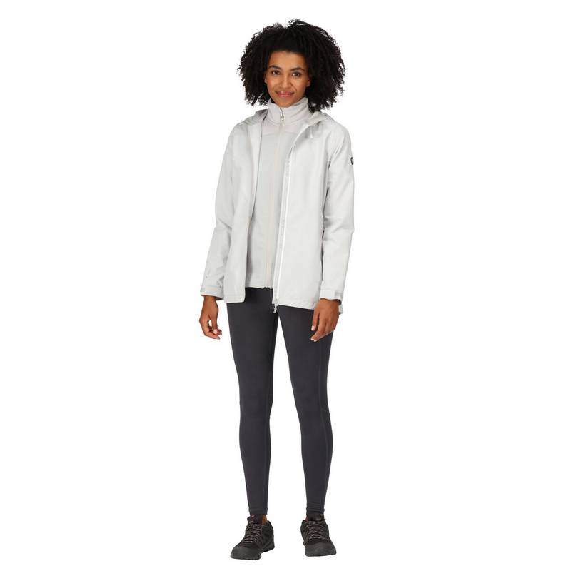 Regatta Hamara III Outdoorjacke Damen
