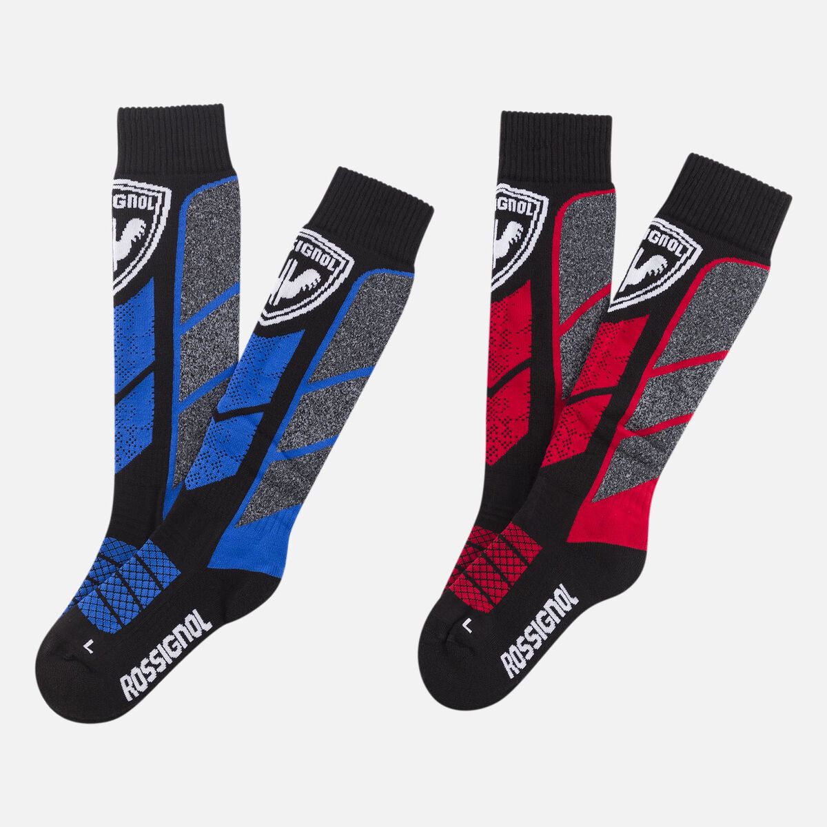Thermotech Kindersocken