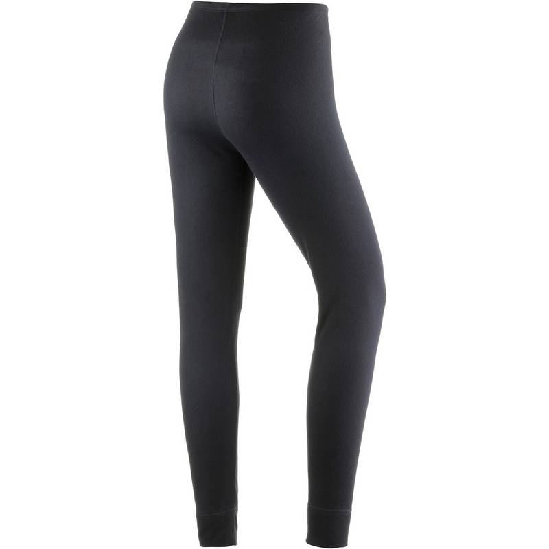 CMP Funktionsunterhose Damen