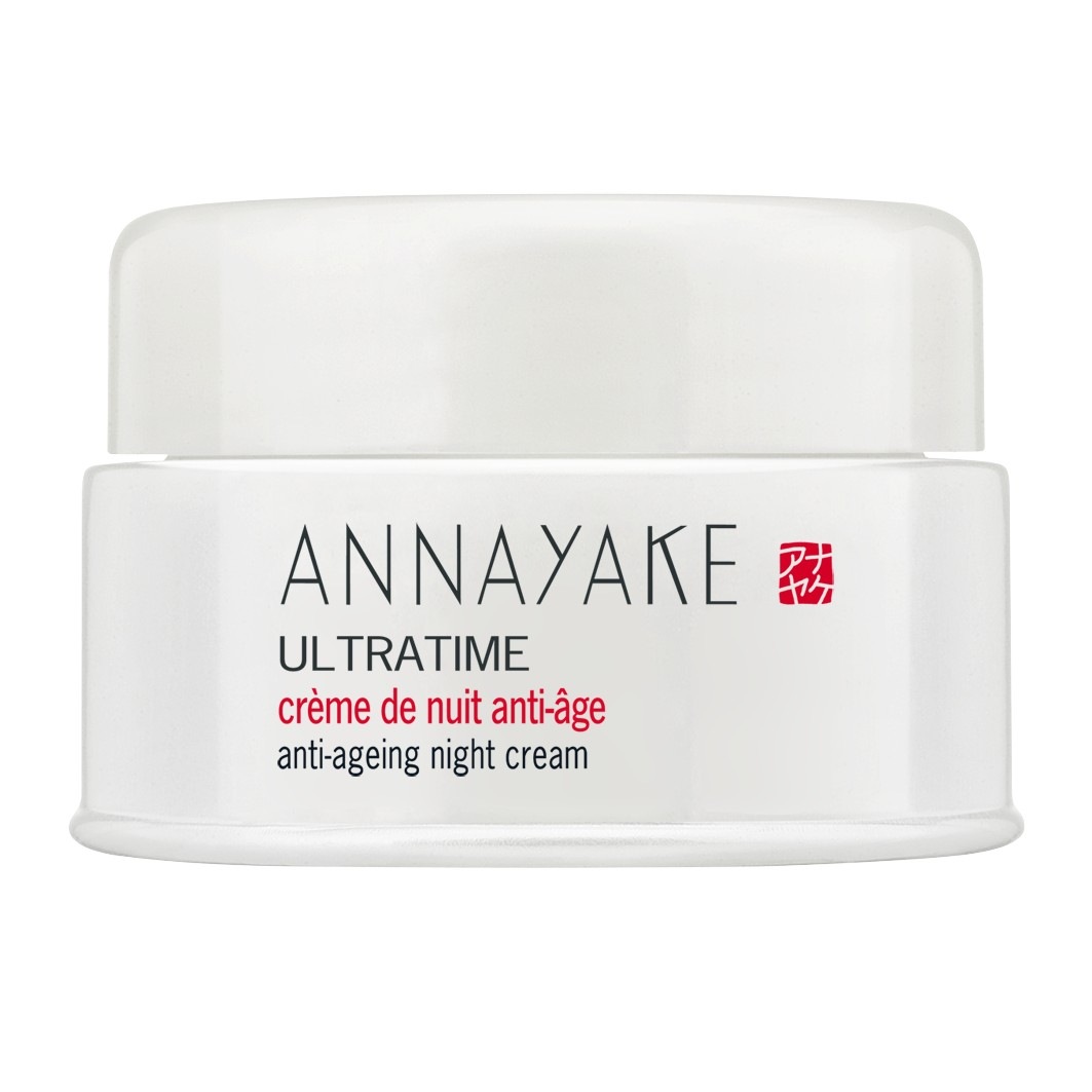 Ultratime