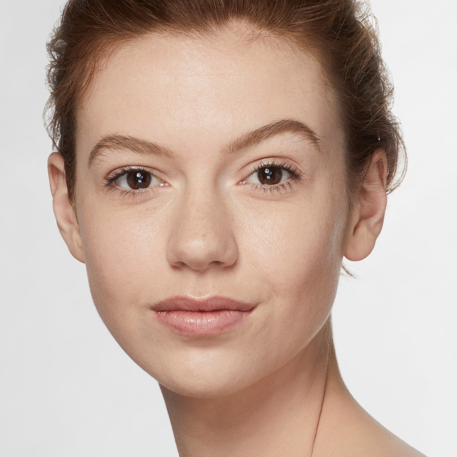 Dlouhotrvající make-up Estée Lauder s ochranným faktorem 10