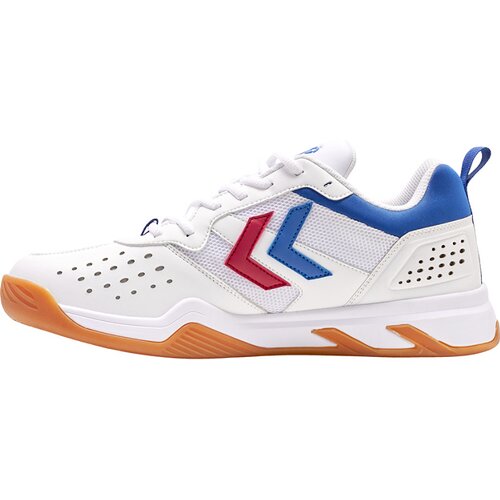 HERREN HANDBALLSCHUHE TEIWAZ 2.0 ICON NO23