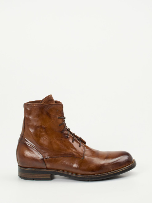 Boots-47012890562 Lemargo