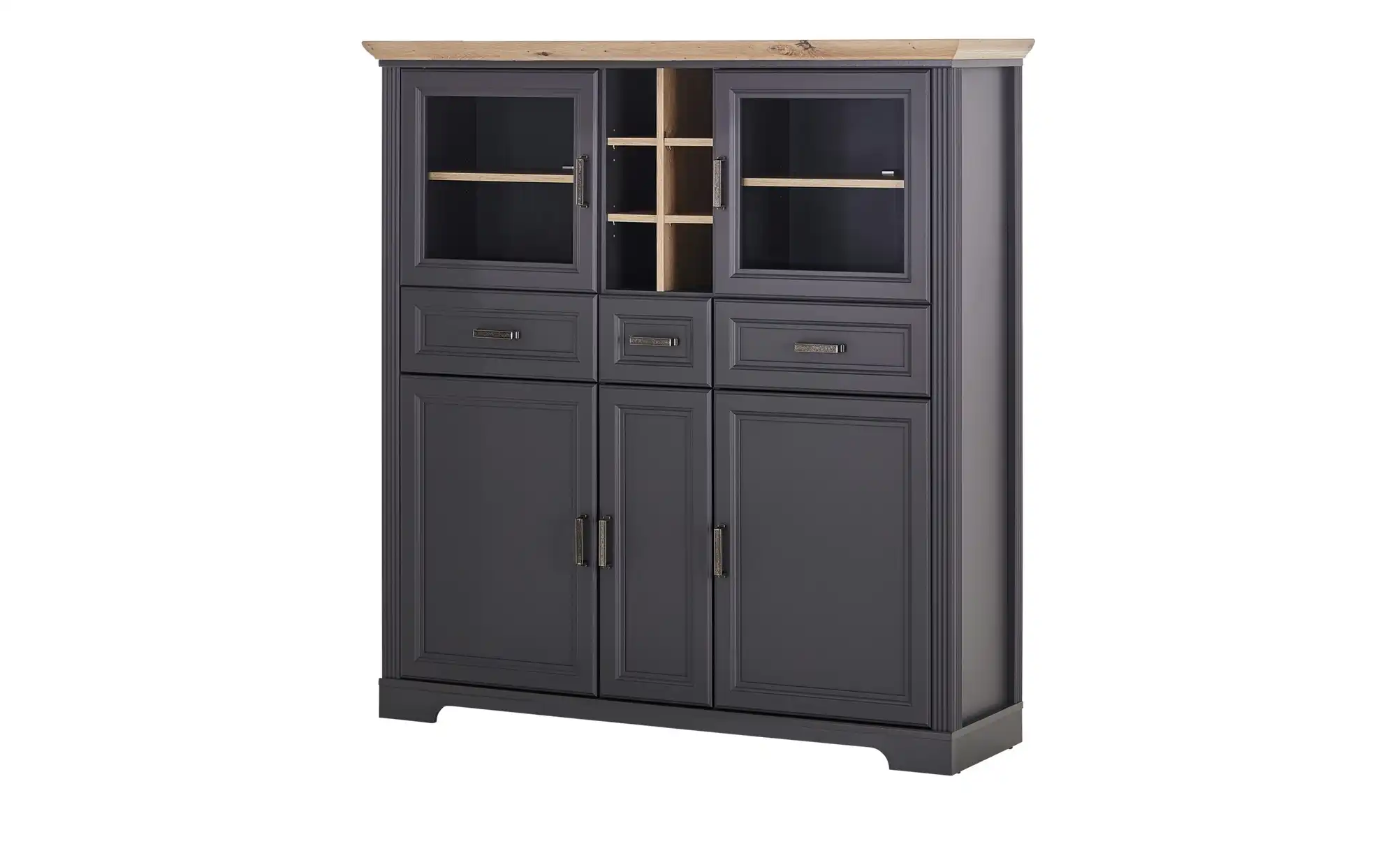 Highboard