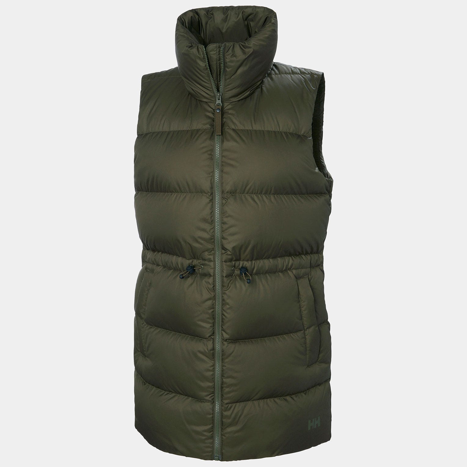 Women's Essence Down Vest