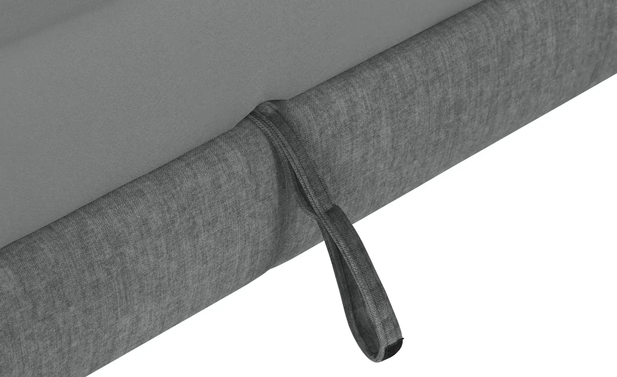 Twist Ecksofa Montale