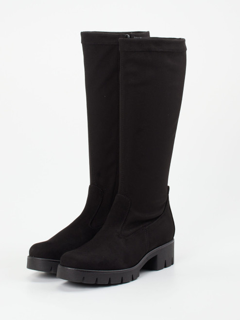 Stiefel-17550090057 Gabor