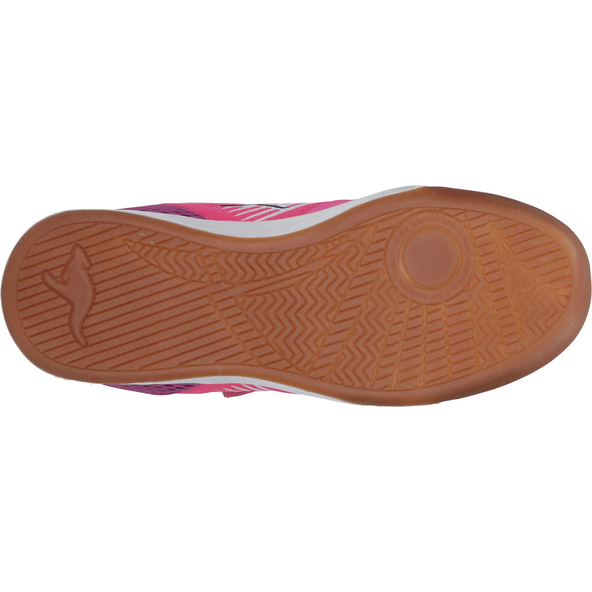 Sportschuhe für Mädchen