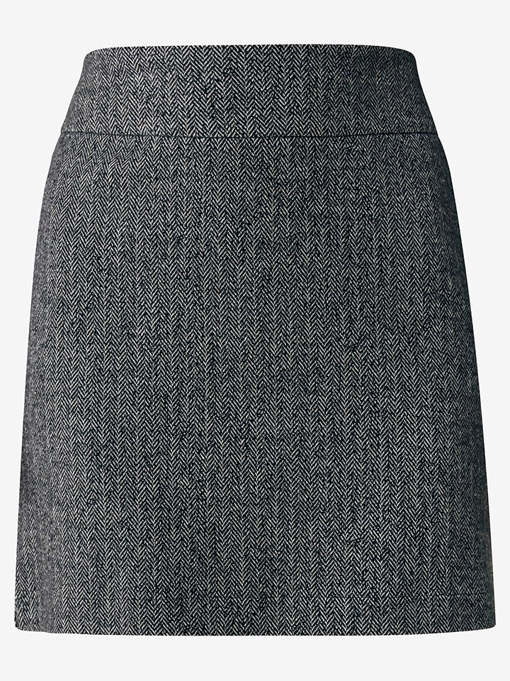 Mexx Rock in Grau günstig kaufen