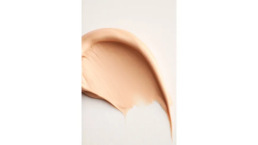 HelloBody Cara Look Illuminating Eye Cream 15 ml
