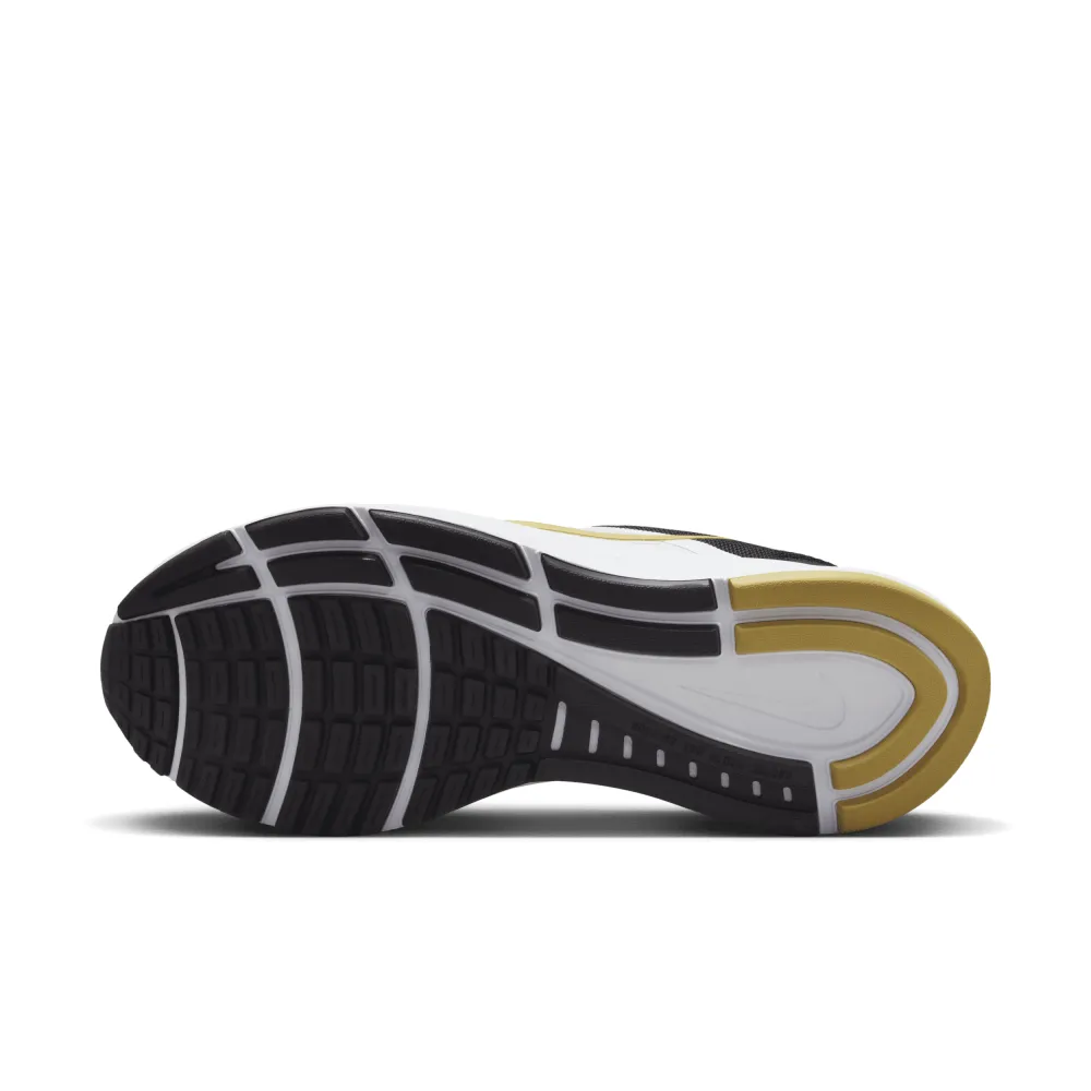 Nike Air Zoom Structure 24 DA8570-106 / weiss