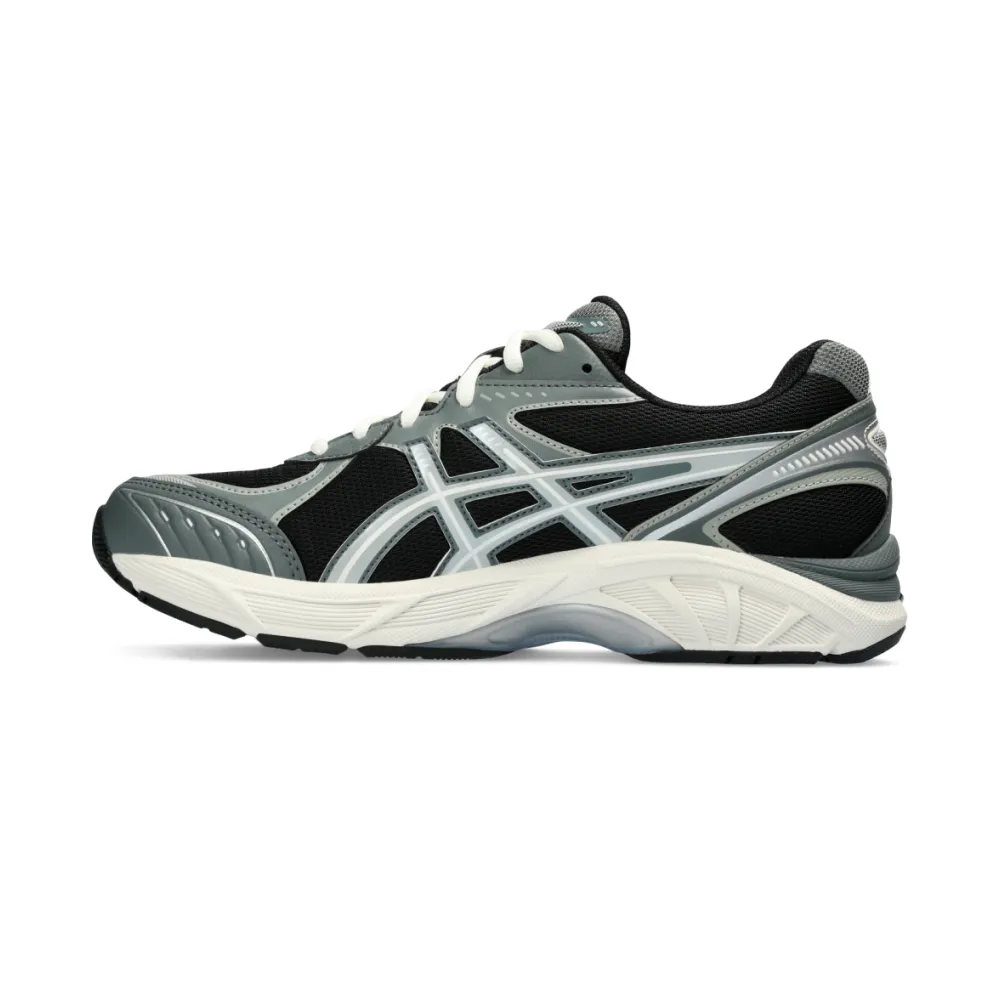 Asics GT 2160 1203A320.003 / schwarz