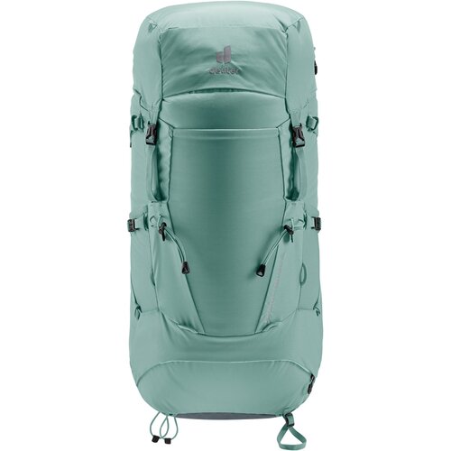 RUCKSACK AIRCONTACT CORE 45+10 SL