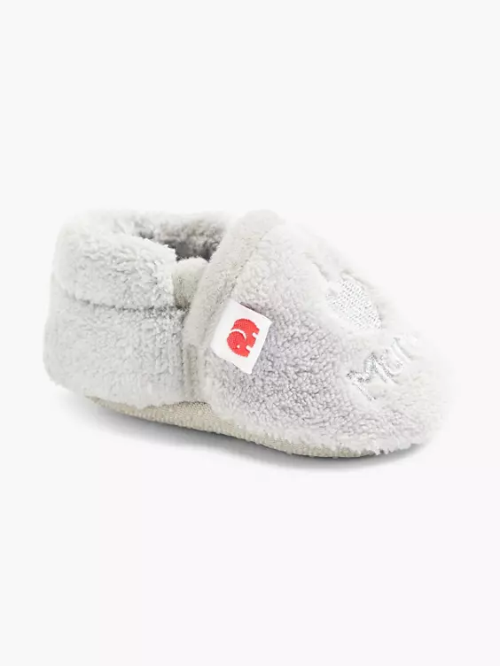 elefanten Krabbelsocken