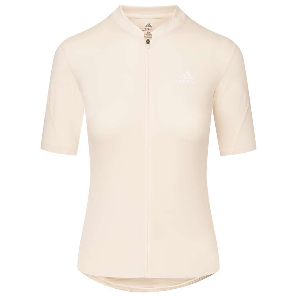 adidas The Jersey Damen Radsport Trikot GT6629