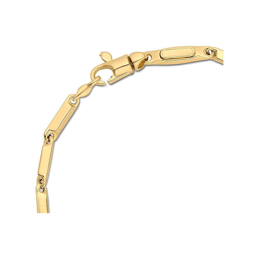 CHRIST Armband