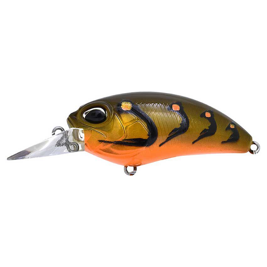 Hard Lure Crankbait Duo Realis Crank M 5A 6.2cm, 13g