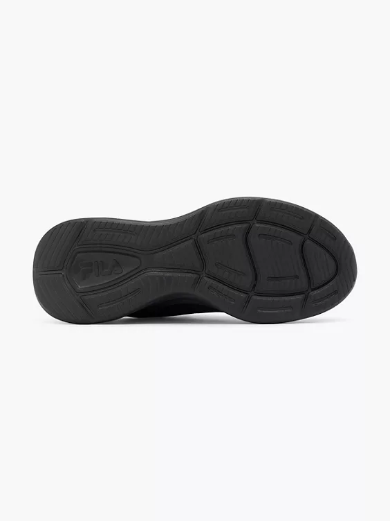 FILA Slip On Sneaker