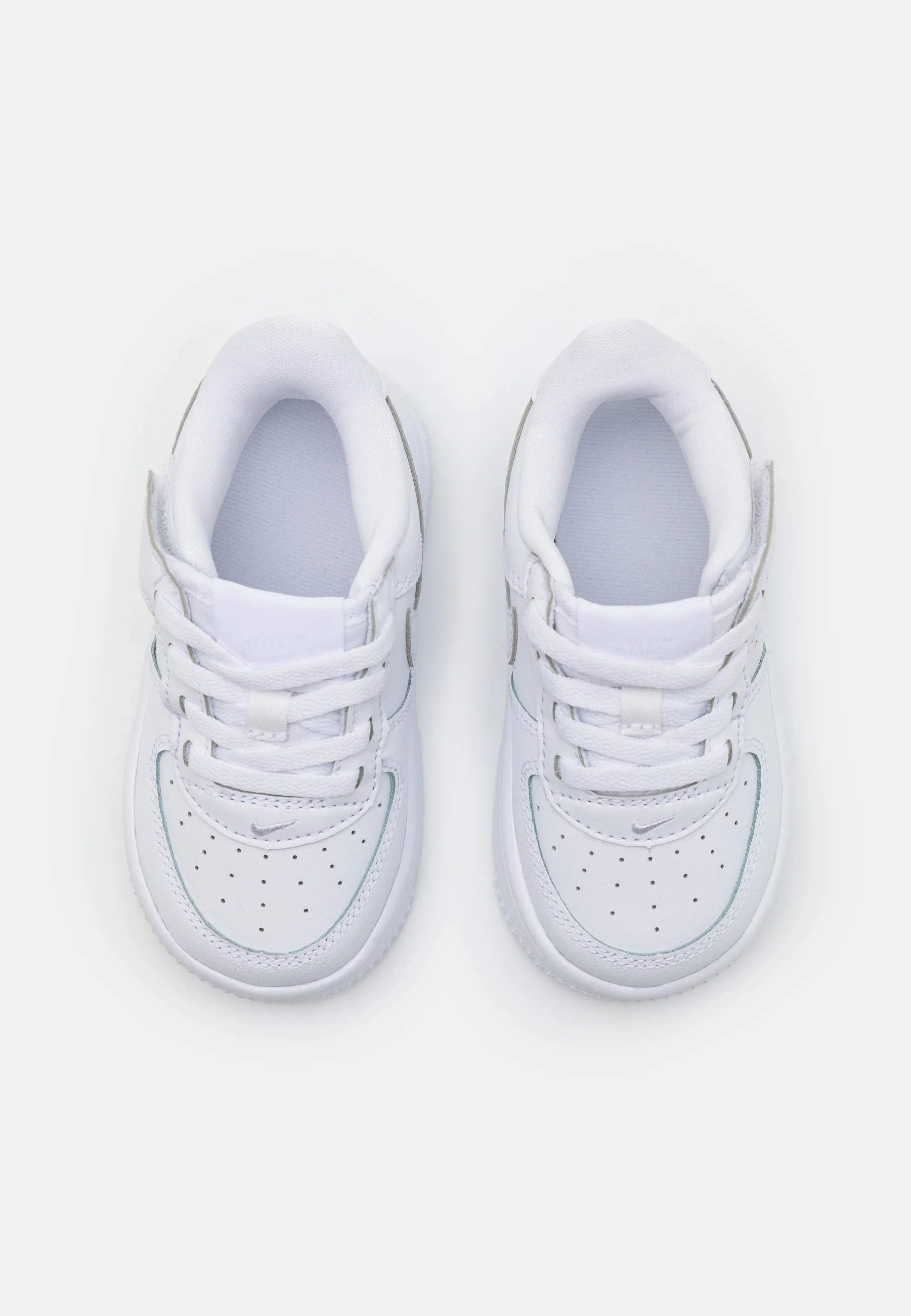 Nike Sportswear FORCE 1 EASYON UNISEX - Zapatillas bajas