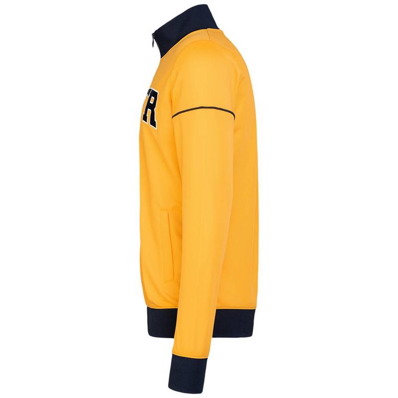 Unfair Athletics Team Outdoorjacke Herren