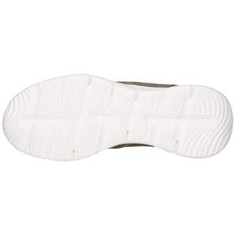 Okinawa Slipper in beige