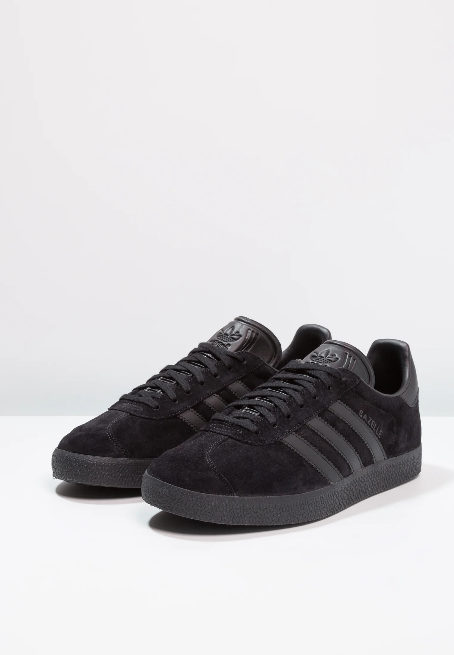 adidas Originals GAZELLE - Zapatillas bajas