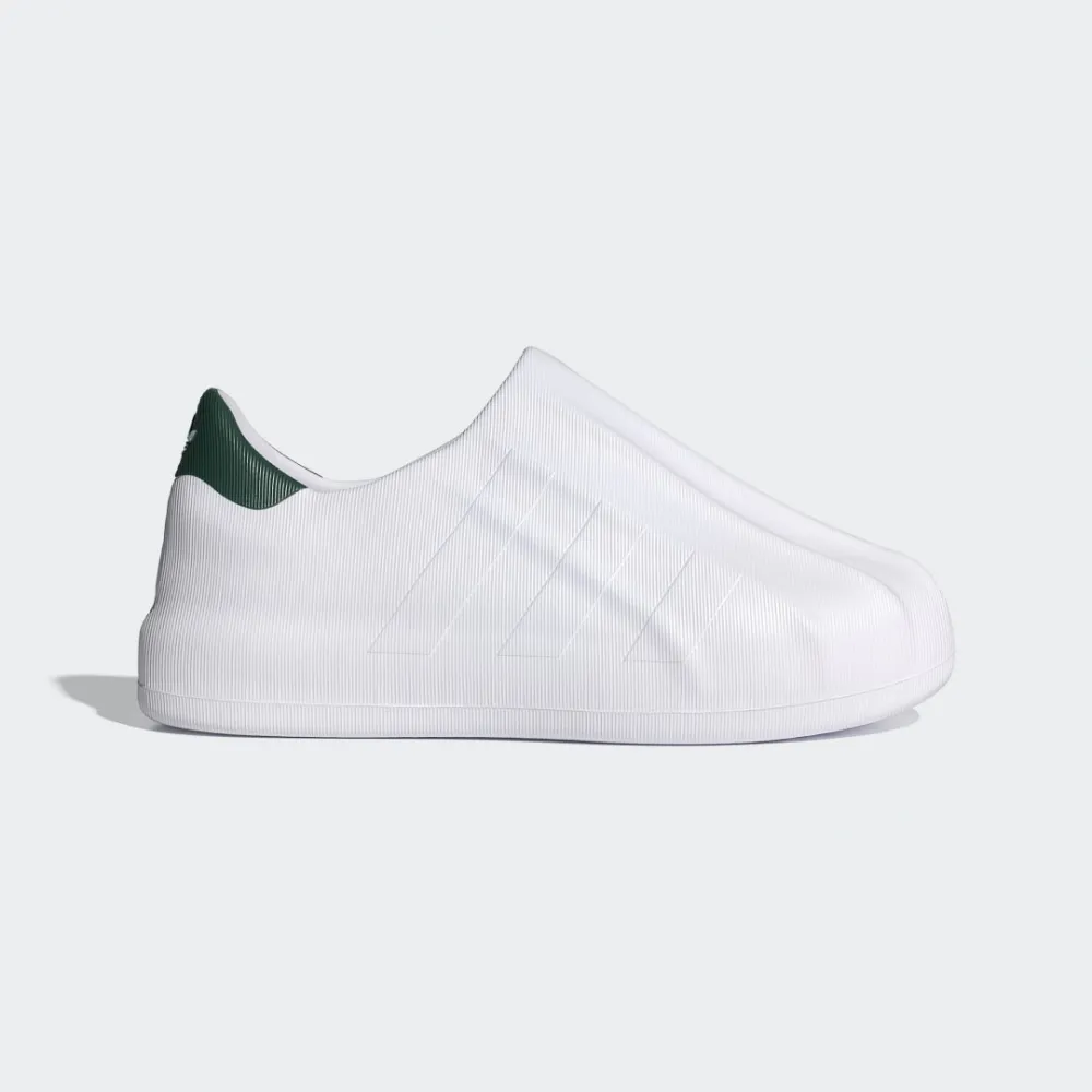 adidas Superstar Adifom IF6182 / weiss