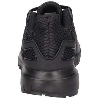 adidas Ultimashow Running in schwarz