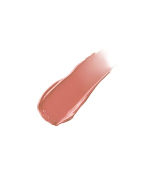 Dear Dahlia Sensuous Matte Lip Suit Liquid Lipstick-4 ml