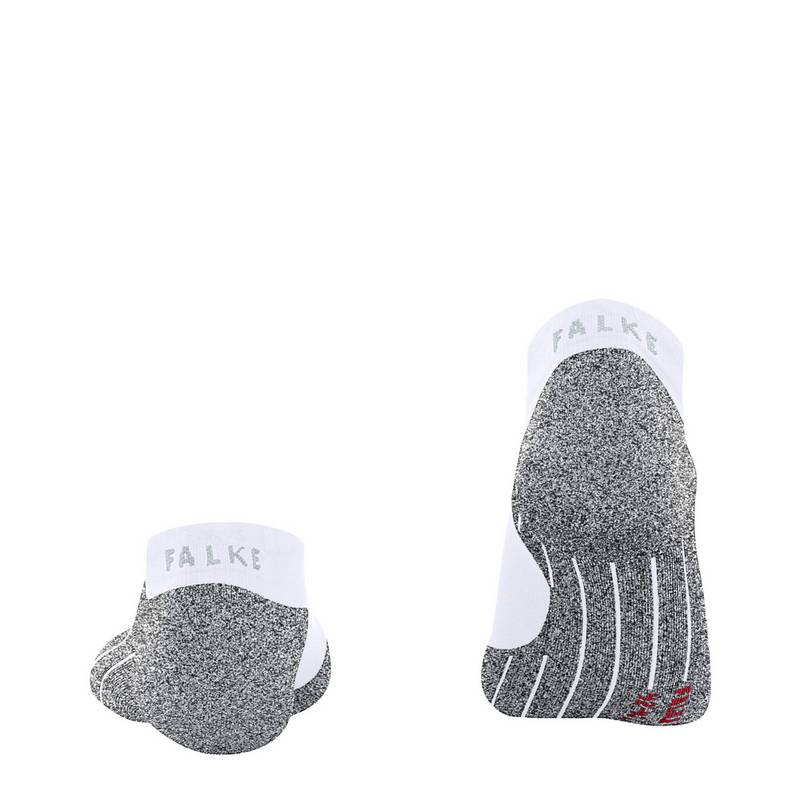 Falke RU4 Light Performance Invisible Laufsocken Herren