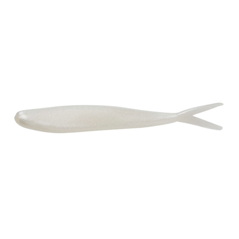 Δόλωμα Fluke Finess Zoom Soft 10cm (x10)