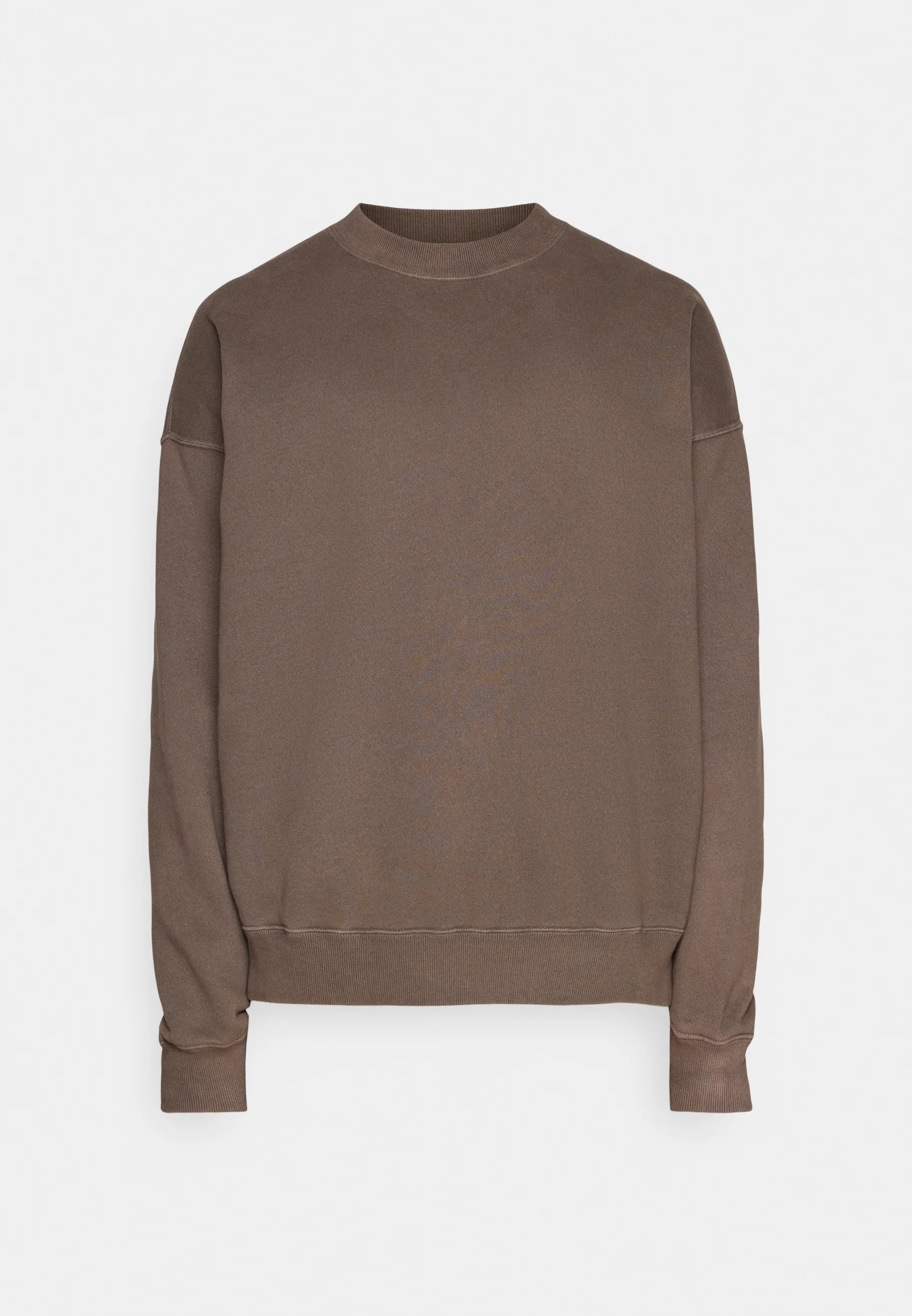 Sudadera esencial de Abercrombie & Fitch
