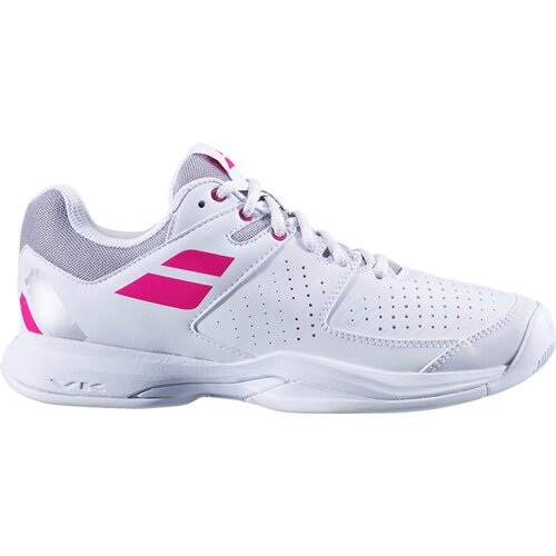 DAMEN TENNISOUTDOORSCHUHE