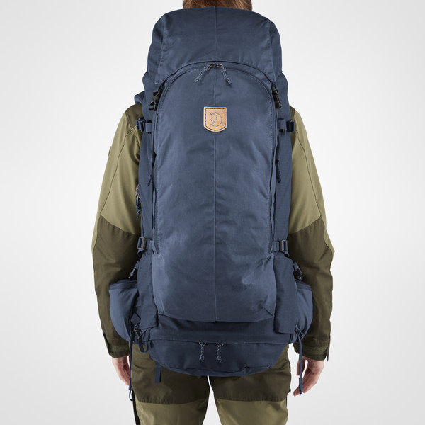 KEB 72 W Damen - Trekkingrucksack Damen