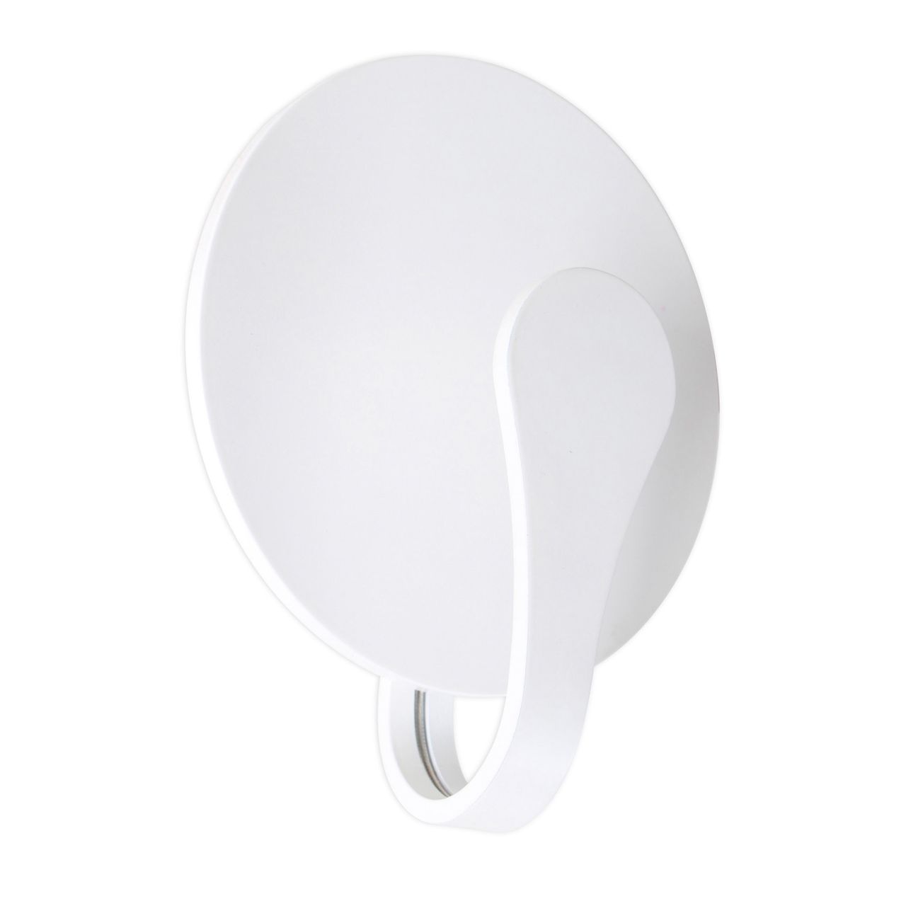 Näve Leuchten LED-Wandleuchte 