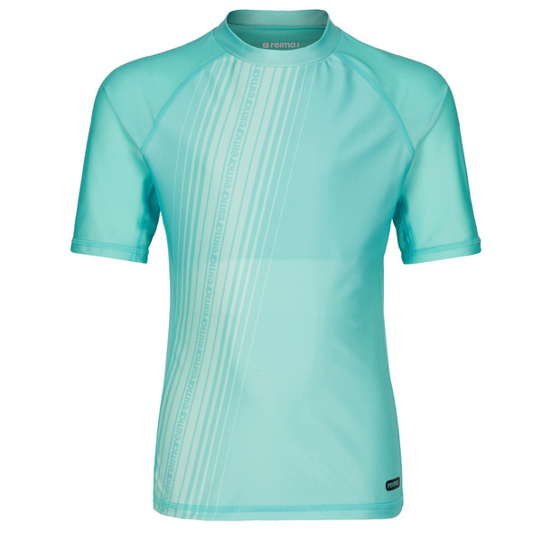 JOONIA SWIM SHIRT Kinder - Funktionsshirt