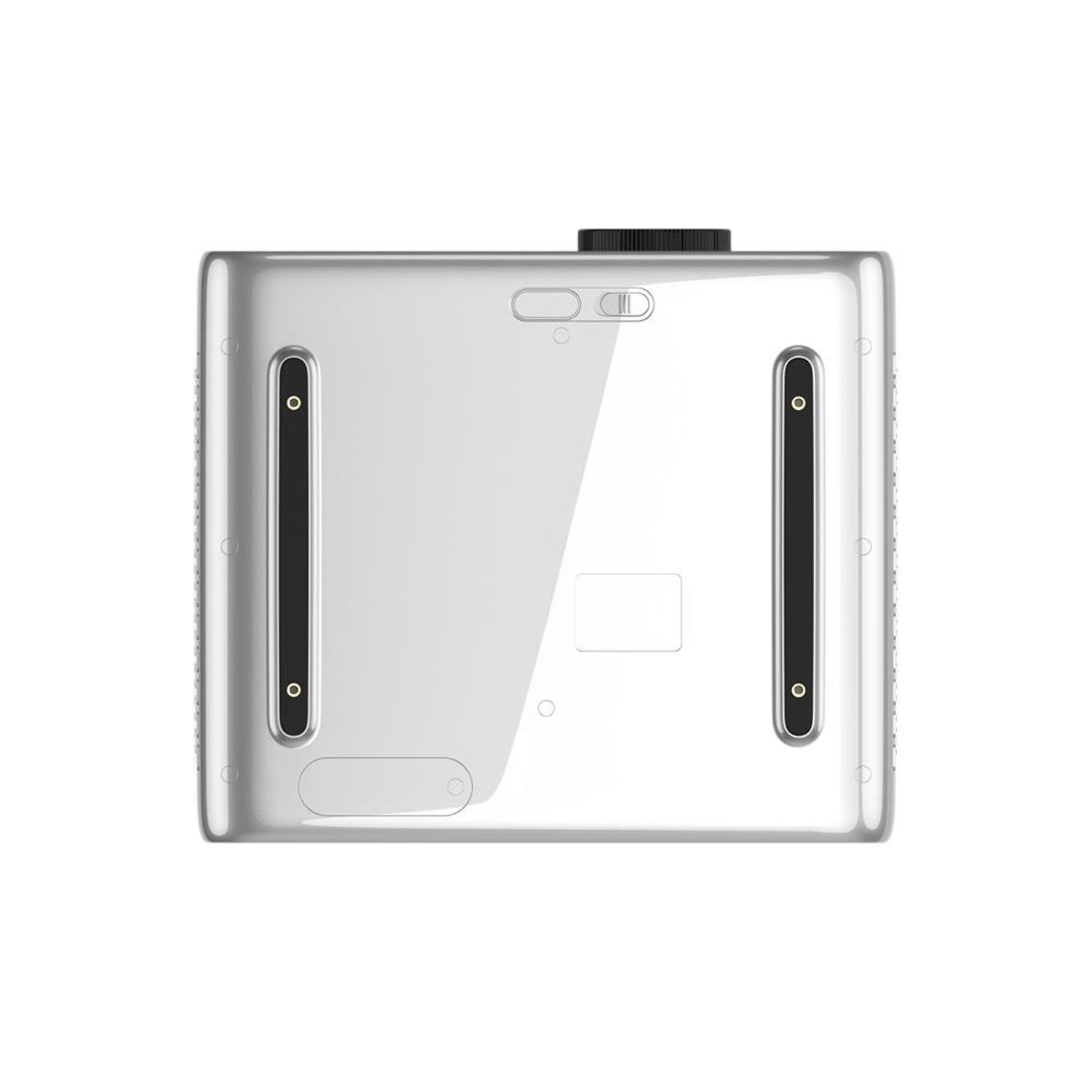 Philips NeoPix Ultra 2TV Full HD Projektor/Beamer LED 120â³ Bildgröße Beamer (3.000:1, 1920 x 1080 px, True Full HD-Auflösung von 1.080p, WLAN, Bluetooth)