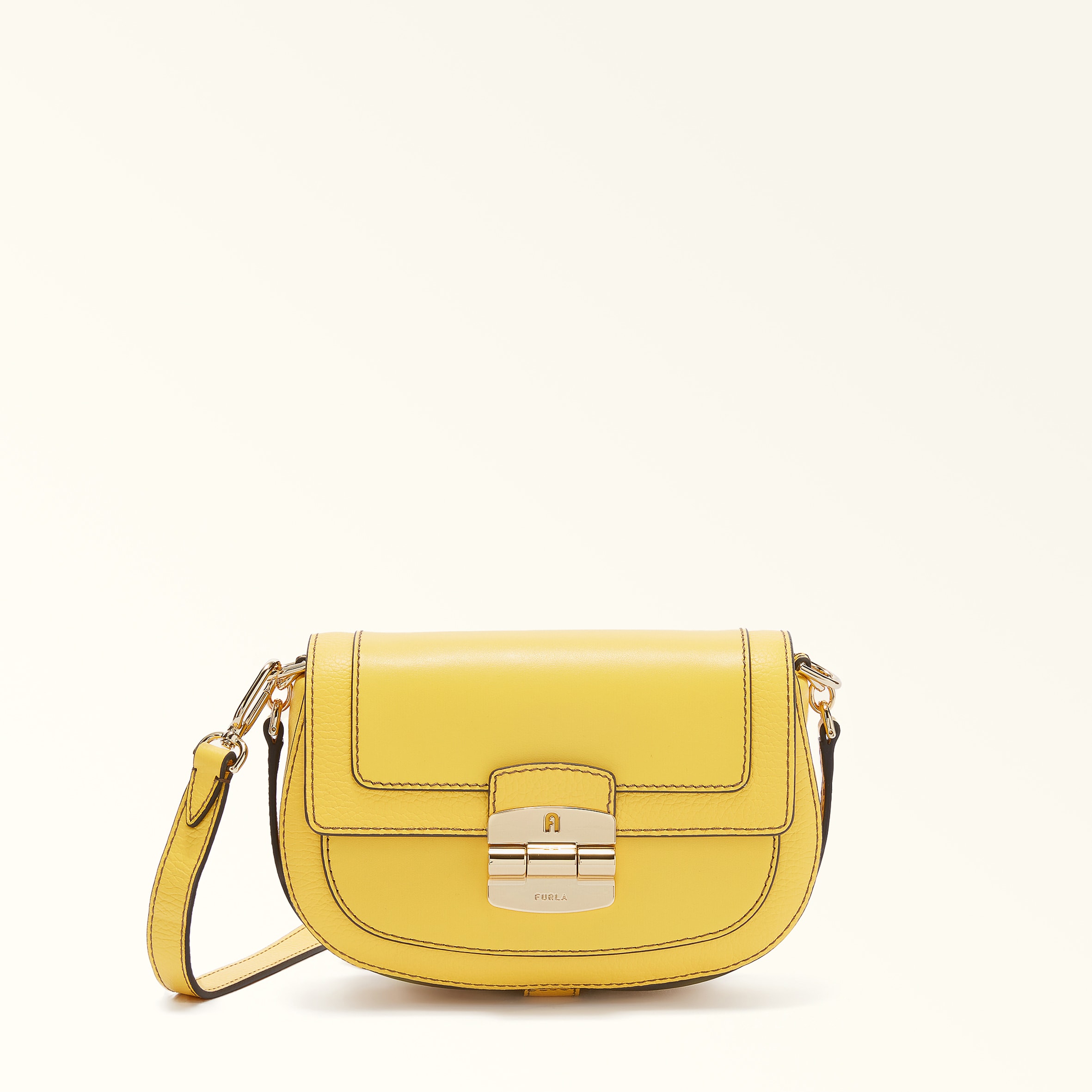 Furla Club 2