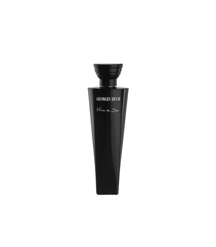 MUSE DU SOIR Eau de Parfum Vaporisateur