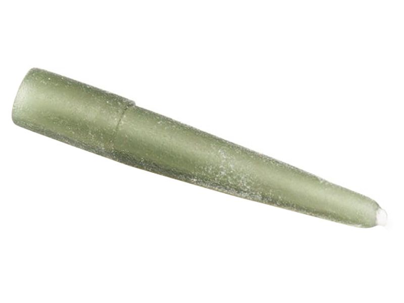 RIG Solutions Short Anti Tangle Sleeves