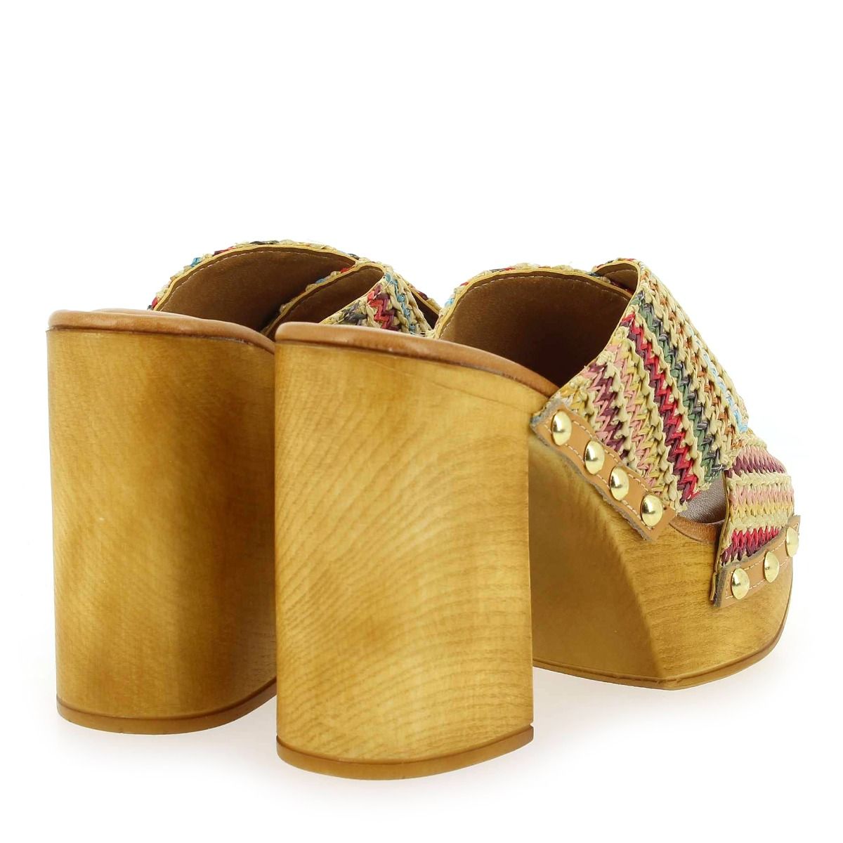 Sandro Rosi  8753 - Multi